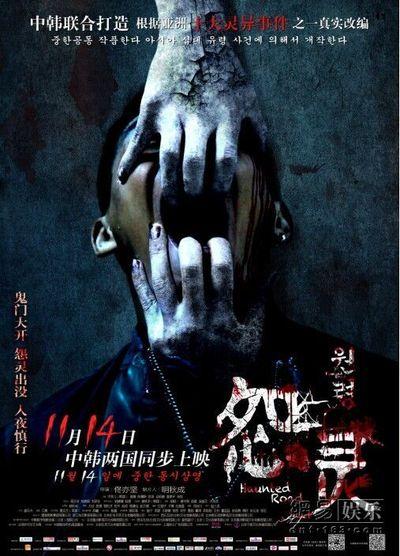 金士顿大学证书办理